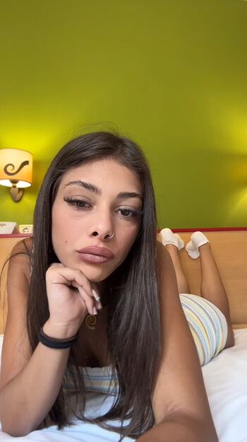Greek Girls