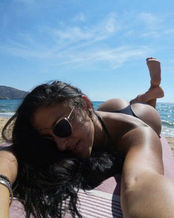 Greek Girls
