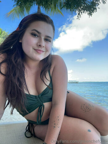 greenchefgabi