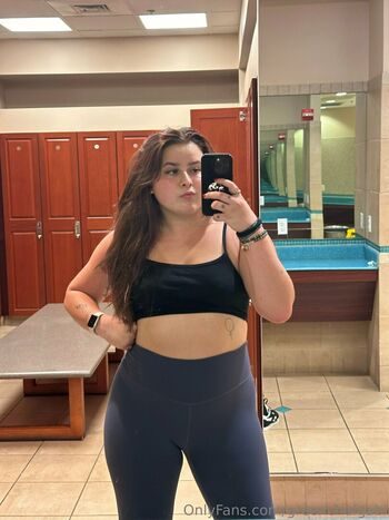 greenchefgabi