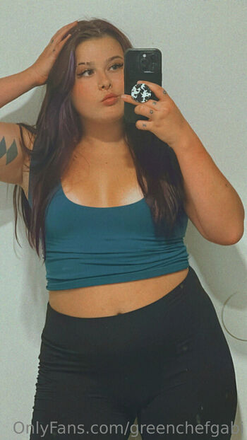 greenchefgabi
