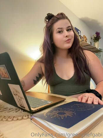 greenchefgabi