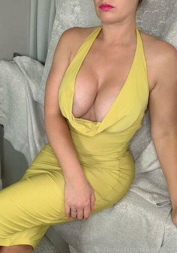 GreenEyedJessica