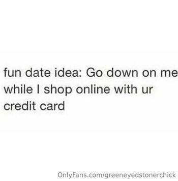 greeneyedstonerchick