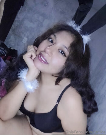 greika