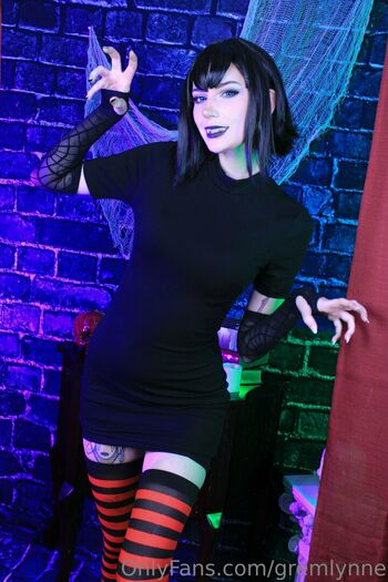 Gremlynne