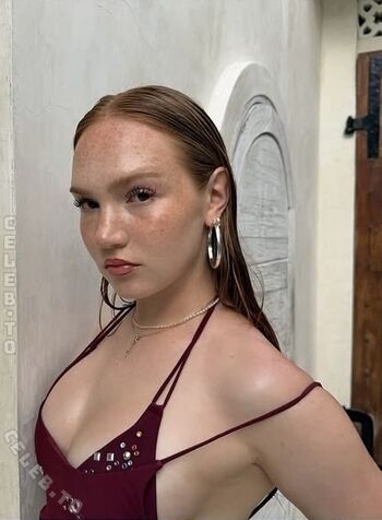 Greta Charlotte