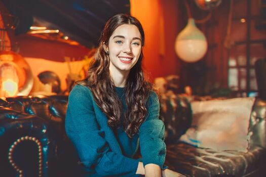 Greta Elizondo