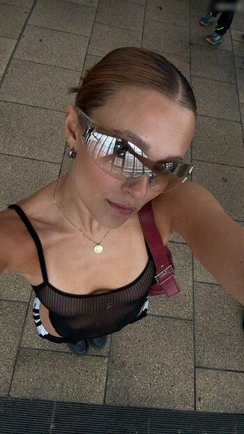 Greta Engelfried