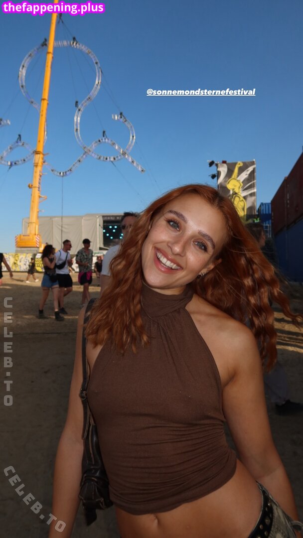 Greta Engelfried