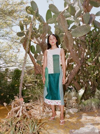 Greta Lee