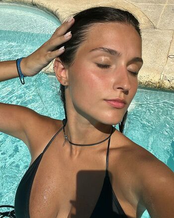 Greta Marchiorato