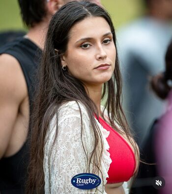 Greta Marchiorato