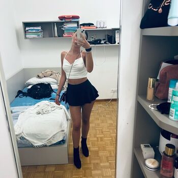 Greta Martini
