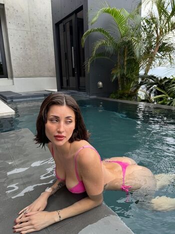 Greta Menchi