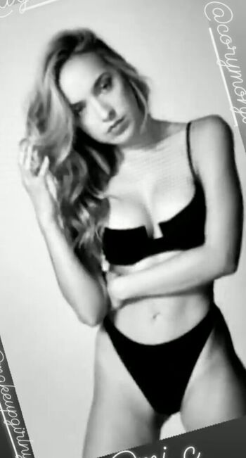 Greta Rolli