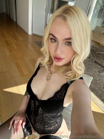 gretafossfree