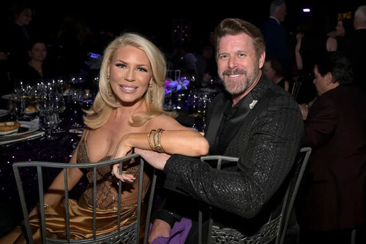 Gretchen Rossi