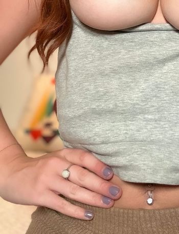 Greydesire69
