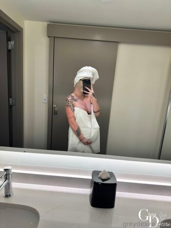 Greydesire69