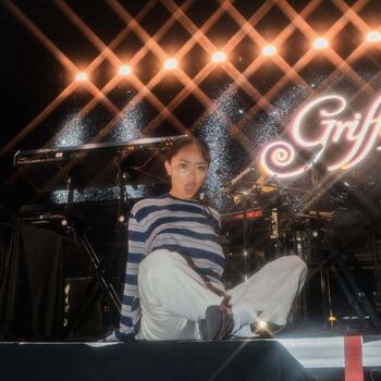 Griff