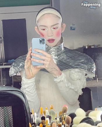 Grimes
