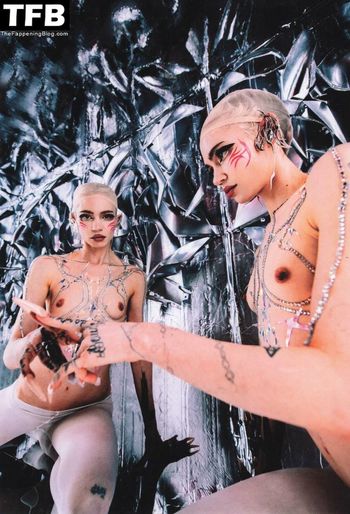 Grimes