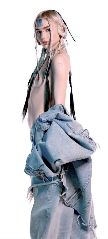 Grimes