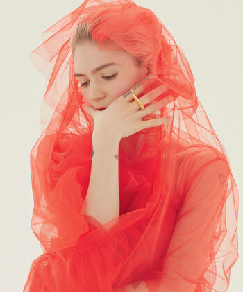 Grimes