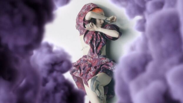 Grimes
