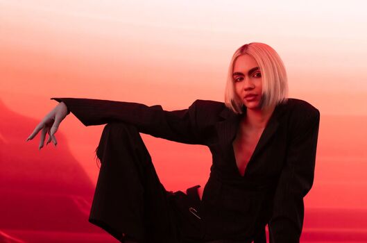 Grimes