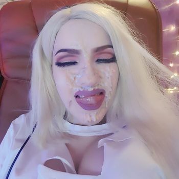 Grimoire Grim Grimmy
