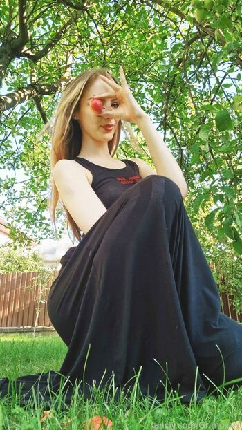 Grimoire