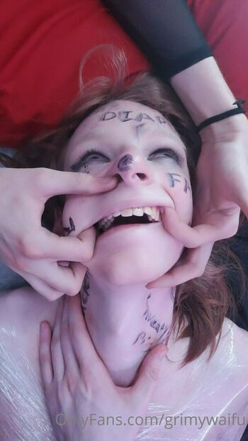grimywaifu