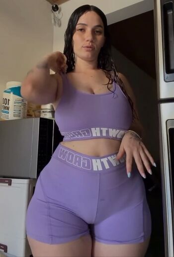 Gringa Nordestina