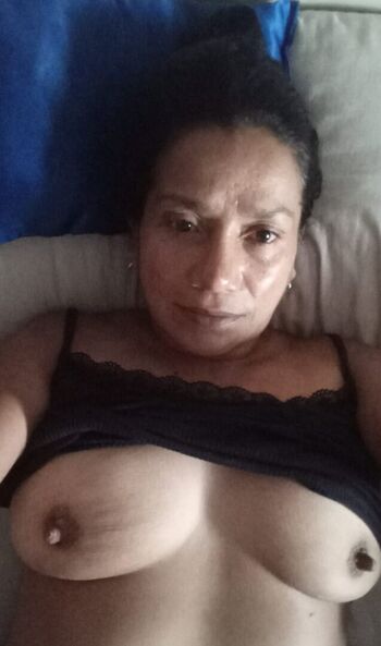 Grisel porno