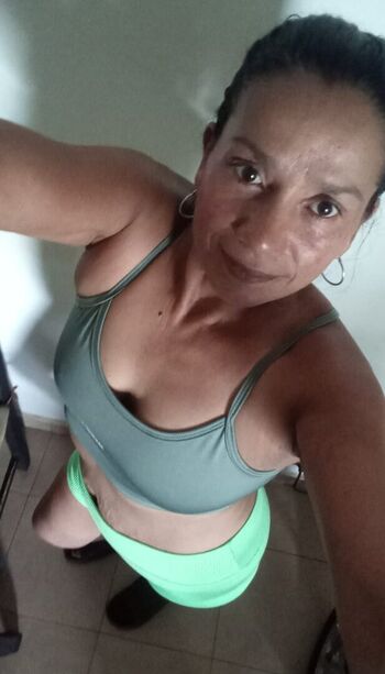 Grisel porno