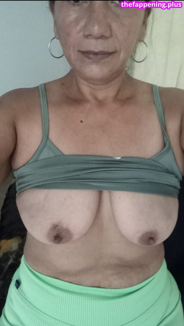 Grisel porno