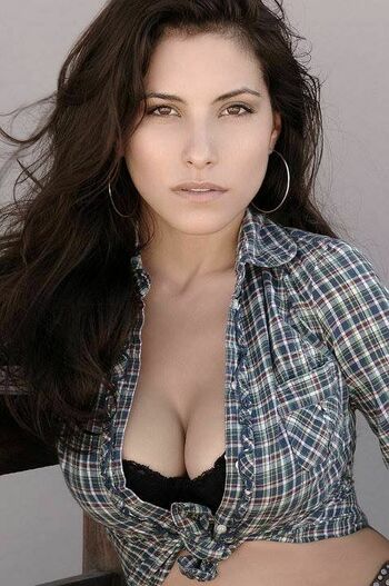 Griselda Sánchez