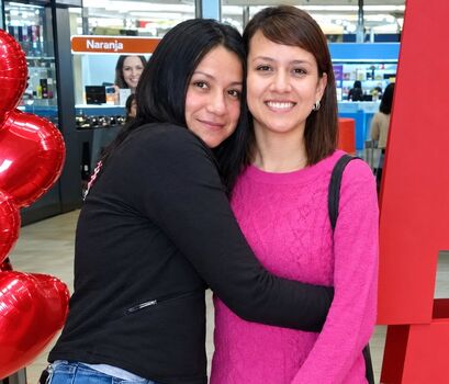 Griselyfran