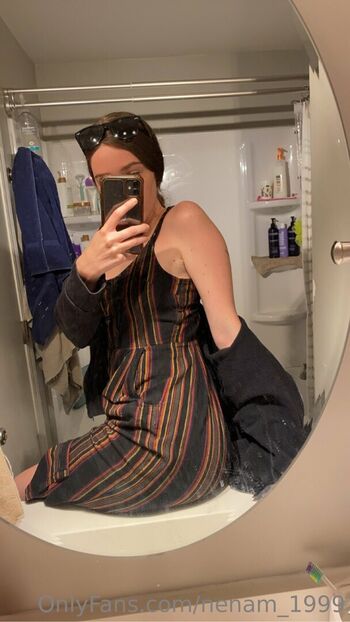 grlnxtdr_1999