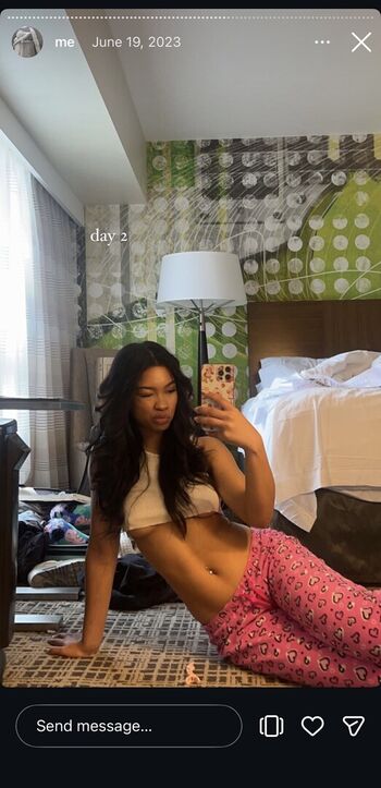 groOvyangel