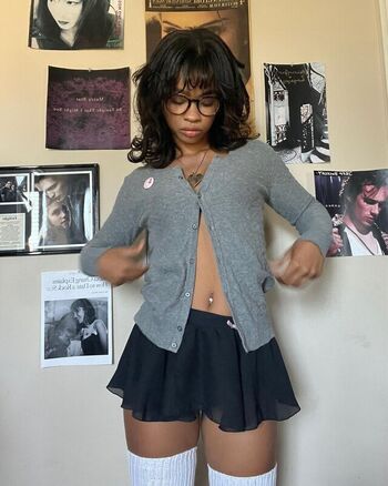 groOvyangel