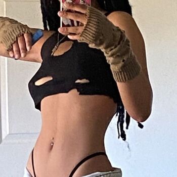 groOvyangel