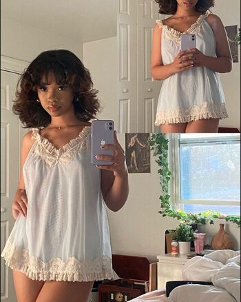 groOvyangel