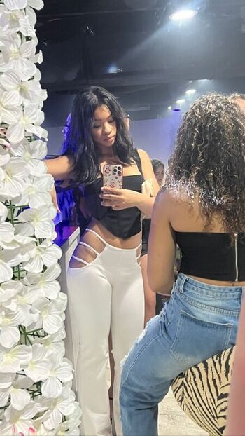 groOvyangel