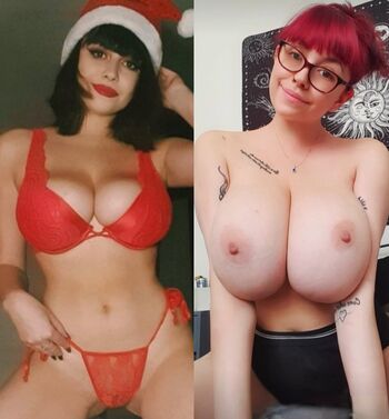 Growing Breasts