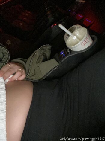 growinggirl1617