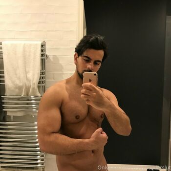 growingthick