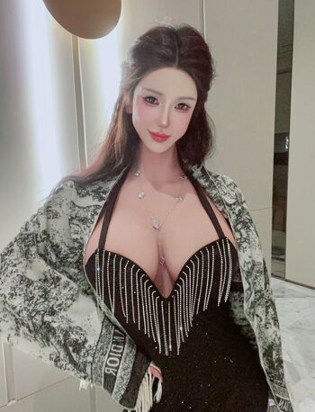 Gu Linxi
